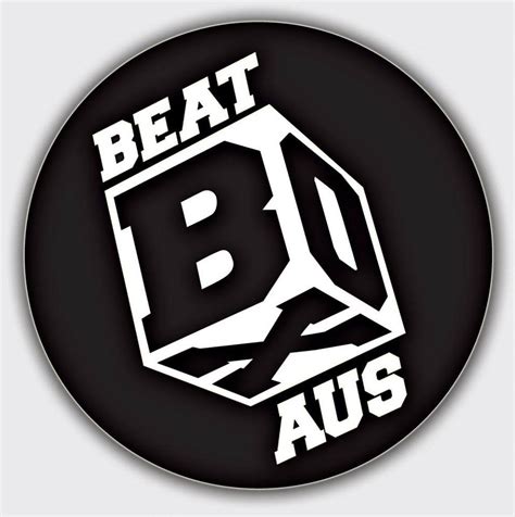 2015 Unity Beatbox Battle 2v2 Human Beatbox