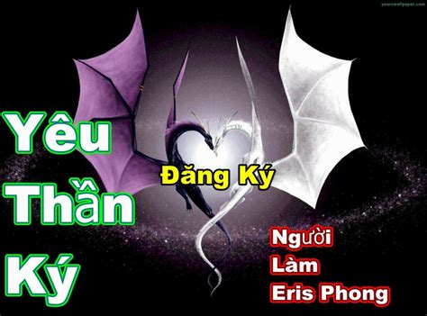 Yeu Than Ky 001 Eris Phong Free Download Borrow And Streaming