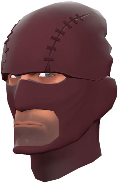 Team Fortress 2 Hat Fest