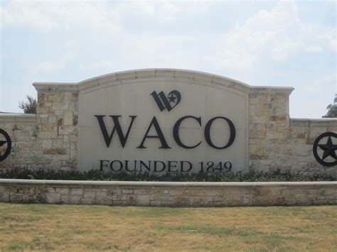 Defensive Driving Waco Texas