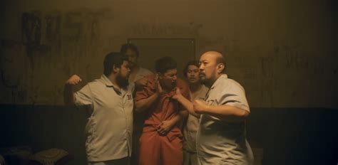 Sutradara Asli Yakini Film Miracle In Cell No Versi Indonesia Bakal