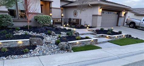 In addition, we offer over 150 traditional and organic fertilizers, pest solutions, and our staff is available to diagnose pests and disease. TERRAIN CREATIONS - 59 Photos & 12 Reviews - Landscaping ...