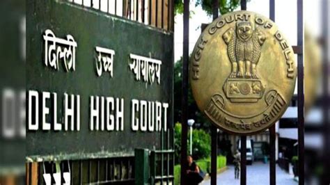Delhi High Court S Ip Division Rules Against The Registration Of Swiss