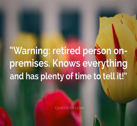 70 Retirement Quotes For Nurses Quoteslines