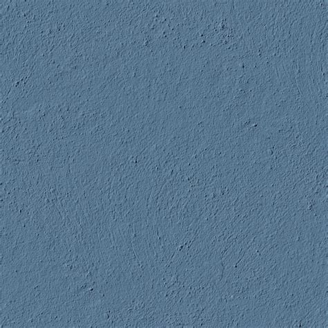 Free Photo Blue Concrete Texture Wall Old Texture Free Download