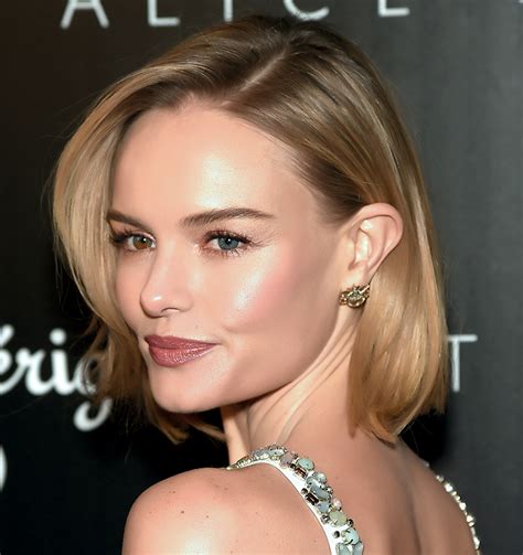 Kate Bosworth Bí Mật Của Người đàn Bà đẹp Guuvn