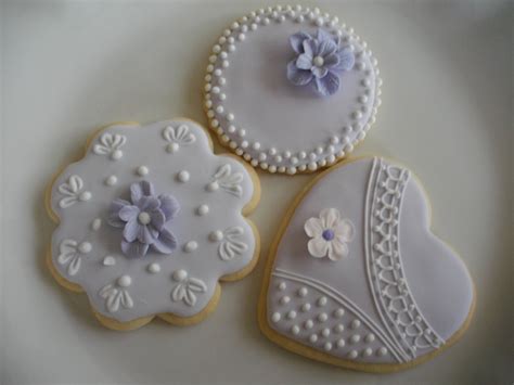Suzys Sweet Shoppe Beautifully Decorated Sugar Cookies