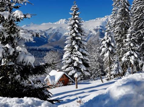 Home Your Holiday In Bad Goisern Austria