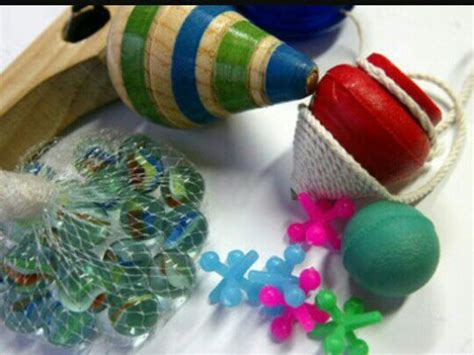 Ver más ideas sobre juegos antiguos, juguetes antiguos, recuerdos de la infancia. juegos antiguos - ღ Amas de casa siempre bellas ღ - BabyCenter