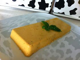 También con derivados de la soja como el tofu. L'ispirazione per questa ricetta mi arriva da uno dei blog ...