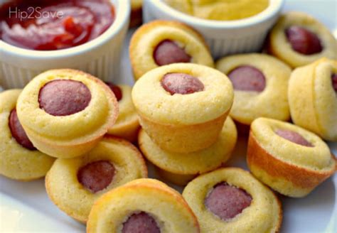 Give your party guests something delightfully summery and easy to enjoy while mingling. Toddler Birthday Party Finger Foods - Pretty My Party