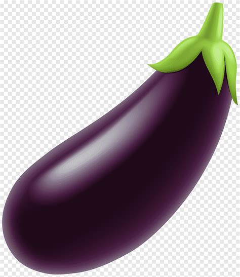 Eggplant Vegetable Eggplant Purple Food Png Pngegg