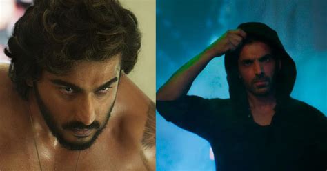Ek Villain Returns Trailer Arjun Kapoor And John Abraham In Twisted