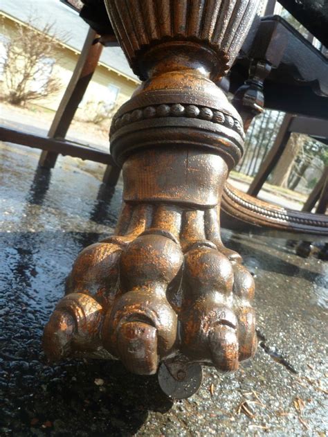 Gently used, vintage, and antique rococo furniture. c876e1c0d2aeb92466a4ea446f9f9396.jpg 736×981 pixels ...