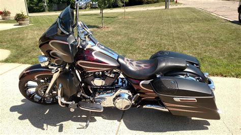 See the best & latest north dakota harley davidson dealers on iscoupon.com. Harley Street Glide motorcycles for sale in North Dakota