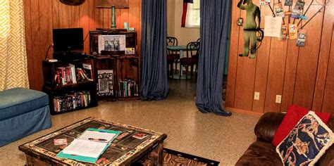 Maybe you would like to learn more about one of these? Cabin Rental Located in Bandera, Texas