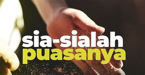Puasa sunat merupakan salah satu ibadah yang selalu dilakukan oleh umat islam untuk mempertingkatkan iman seseorang. pengatahuan islam: MACAM MACAM PUASA SUNAT