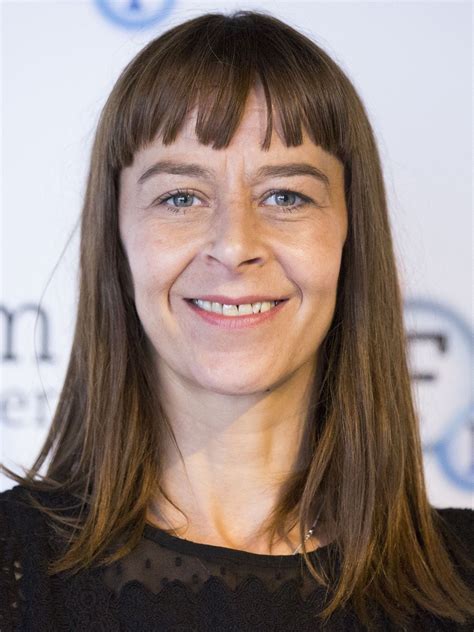 Kate Dickie Net Worth Measurements Height Age Weight