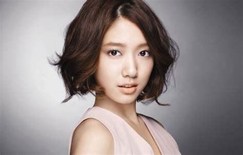 Park shin hye korean actresses korean actors hair styles 2014 short hair styles korean beauty asian beauty korean celebrities celebs more information. Let's Chat About K-Dramas: Fashionista Picks Coat and ...