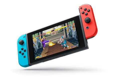 Select player 1's name to join the room. Nintendo Switch - Three Play Modes | News | Nintendo