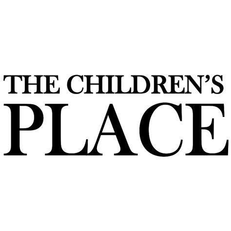 The Childrens Place White Oaks Mall
