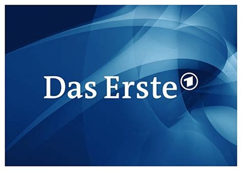 Der presseclub ist eine aktuelle diskussionssendung, in der das jeweils wichtigste politische thema der woche aufgearbeitet wird. Germany - Astra 2