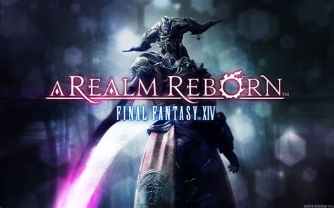 Final Fantasy Xiv A Realm Reborn Gaminguardian