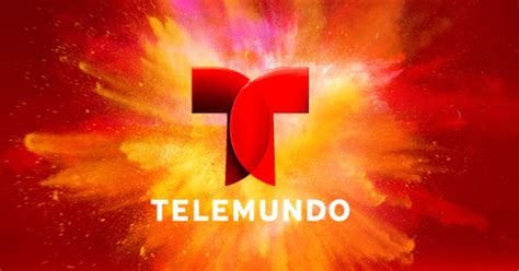 Menores entre 12 y 15 años pueden recibir vacuna de pfizer a partir del jueves Telemundo ¡EN VIVO! | TVboricuaUSA