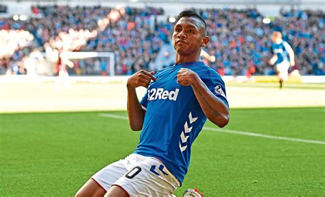 Xrp is the mechanism by which ripple can make smooth, speedy transactions internationally. Sir Kenny Dalglish: Rangers' Alfredo Morelos really does ...