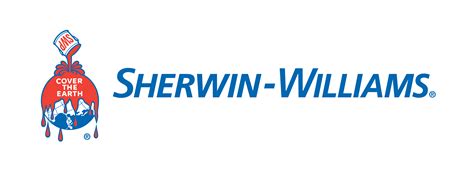 Preferred customers receive savings opportunities during. Sherwin-Williams Company (SHW) - Intelligent Income by ...