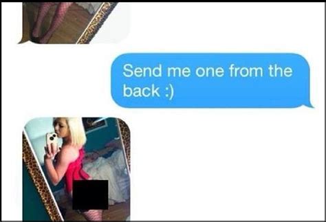 19 Hilarious Wrong Number Text Fails Watch Out Whom Youre Texting