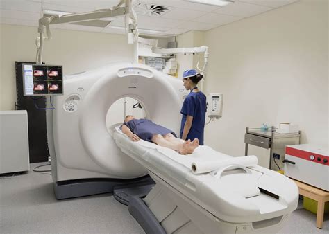 What happens during your ct scan? General CT Scan Services | Queensland X-Ray