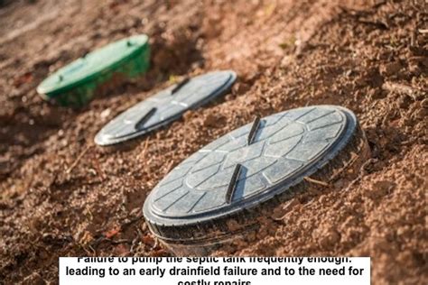 Suburban sanitation service of ct has the solution to all your septic needs. Septic Pump-Outs, Lakeland, FL | Septic tank, Septic ...