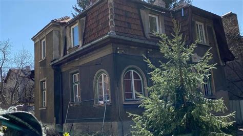 Презастрояването ме мотивира да стана кмет на лозенец 06.11.2019. На софийската ул. "Димитър Димов" е съборена къща, в която ...
