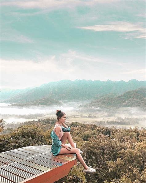 We did not find results for: Tiket Masuk Candi Umbul Magelang / Https Encrypted Tbn0 ...