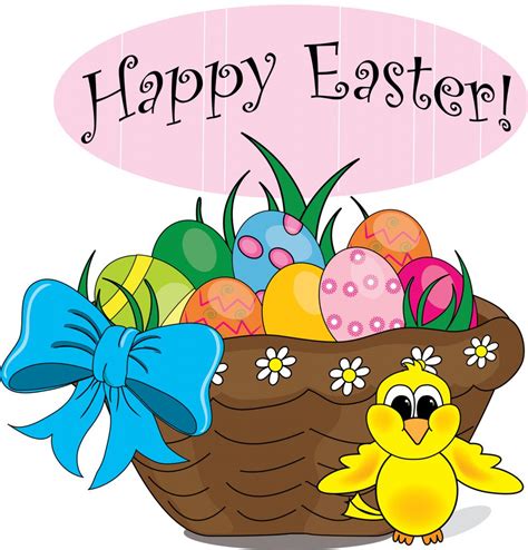 Happy Easter Everyone St Peters Primary Bray Blog