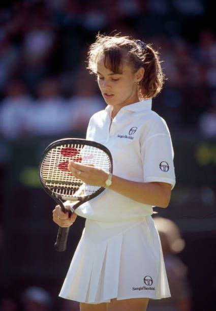 Martina Hingis 🇨🇭 Tennis Life Sport Tennis Tennis Skirts Tennis Clothes Steffi Graf Ana