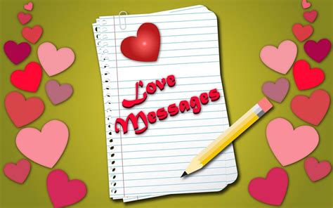 Whatsapp love msg status, sweet love messages for her {Love SMS} - Love You Messages
