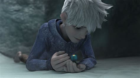 Jack Frost Rise Of The Guardians Rise Of The Guardians Jack Frost Hq