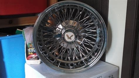 Og Wire Wheels At The Lowest Prices Page 68