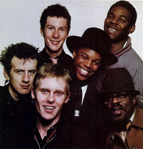 The english beat save it for later lyrics hq. The English Beat Announce U.S. Tour | The english beat ...