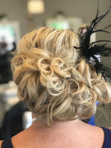 Variety of wedding hairstyles 1920s hairstyle ideas and hairstyle options. 1920's wedding hair | 1920s wedding hair, Hair, Wedding ...