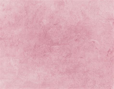 Fundo De PC Aesthetic Envelhecido Rosa