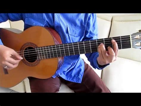 Jun 14, 2021 · baca juga: Belajar Kunci Gitar Samson Kenangan Yang Terindah Intro ...