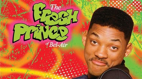 The Fresh Prince Reboot Nobody Asked For Everything To Know Film Daily