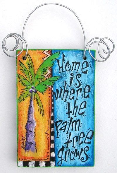 We did not find results for: Whimsical artwork by New Smyrna Beach, Florida artist ...