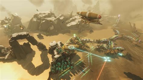 E3 2018 Starfield Announced The Tech Game