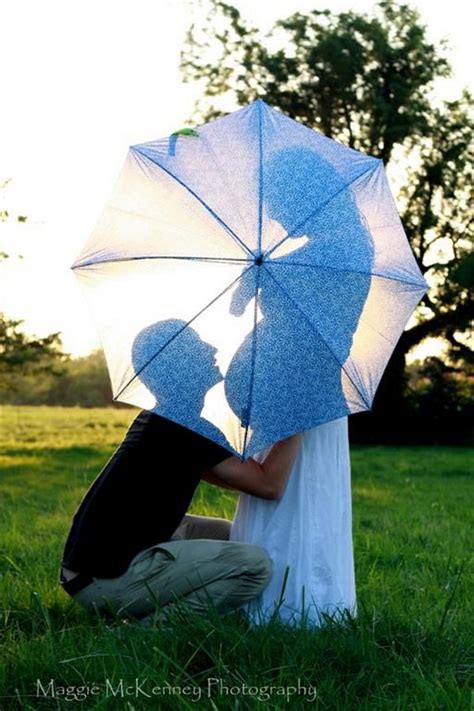 For best results, drink up at. 15 Cool Pregnancy Photo Ideas - Hative