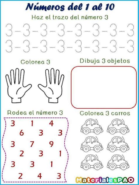 Material interactivo de sílabas para preescolar y primaria. Gráficas Interactivas Preescolar - La letra L: Lecto ...
