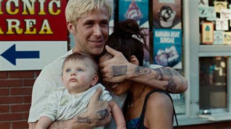 Bradley Cooper Talks ‘place Beyond The Pines And His Most Complex Character Yet